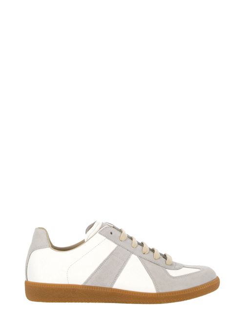 Replica sneakers low-top Maison Margiela | S57WS0236P1895101